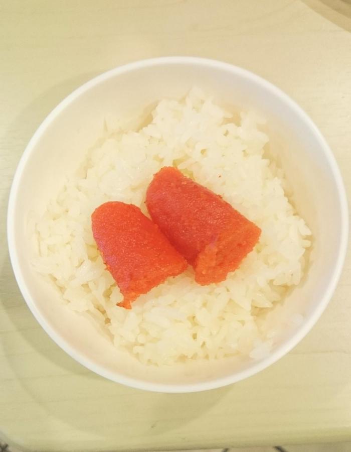 Amenity Hotel In Hakata Fukuoka  Bagian luar foto